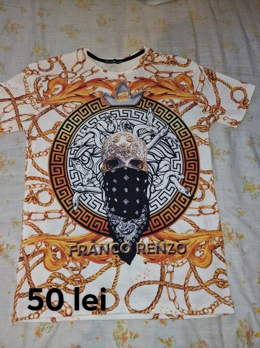 Tricou Nike Adidas ck Jordan 69 lei