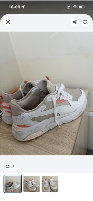 Greyder 45 р, как новые 23000