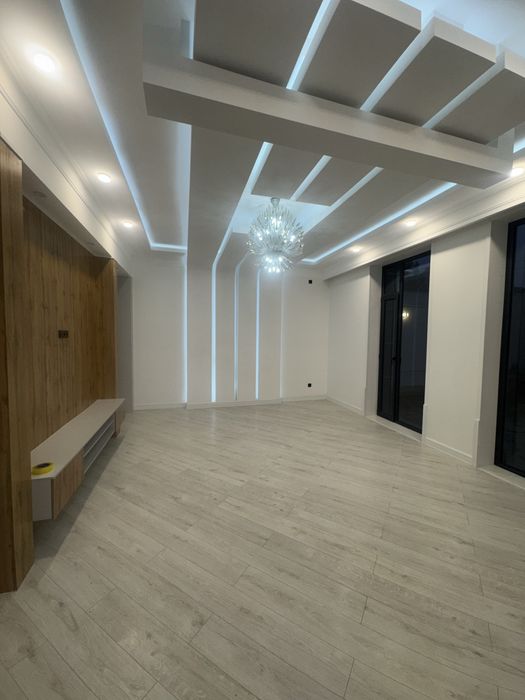 Продаётся Hl-Tech Дом.