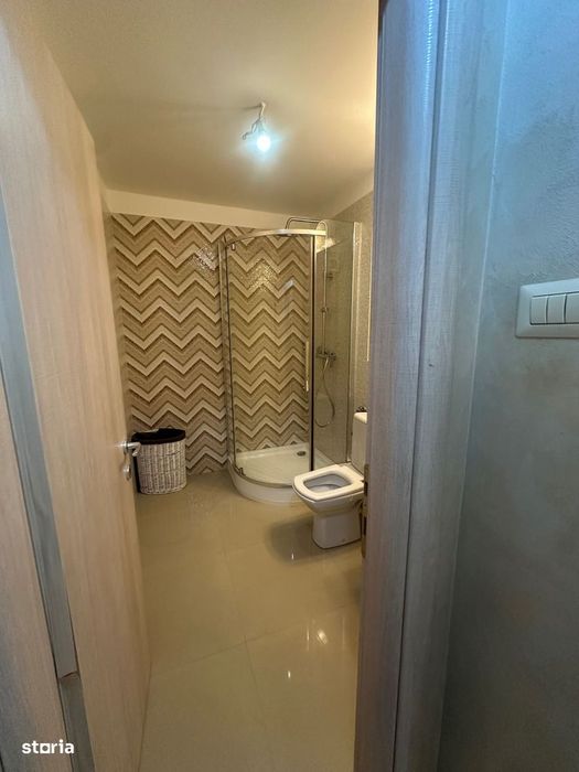 Apartament mosilor 2 camere