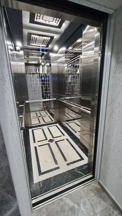 Продам квартиру ЖК Омега, 96.6 м2
