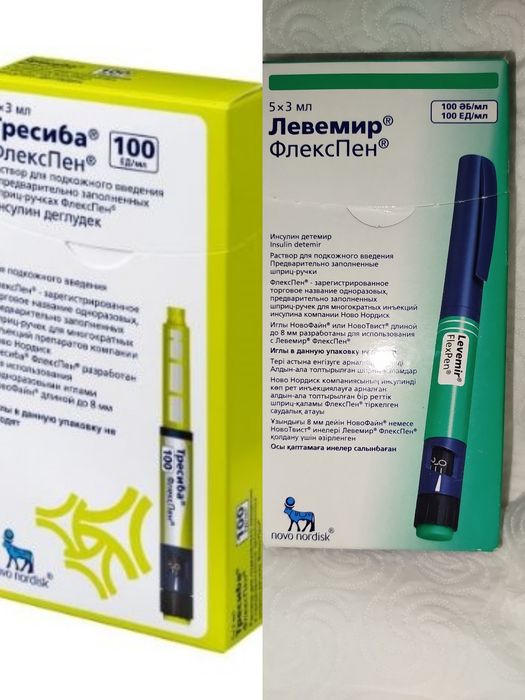 Держатель для телефона