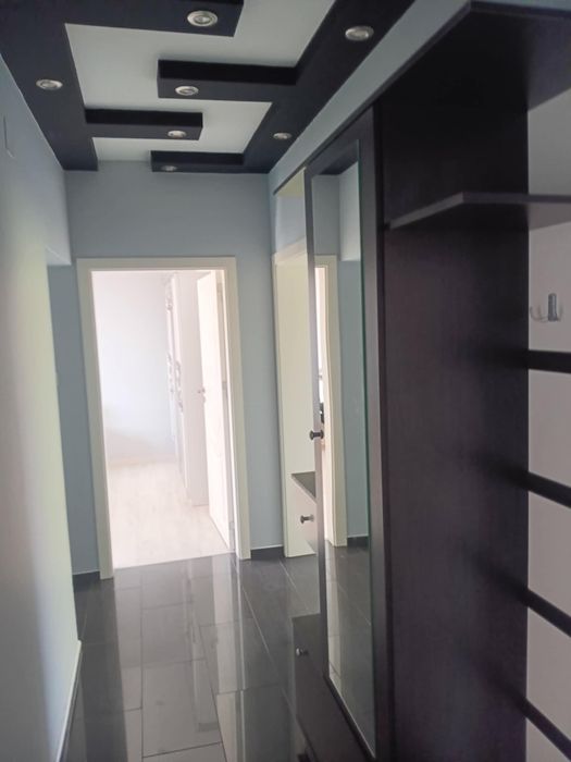 Апартамент под наем