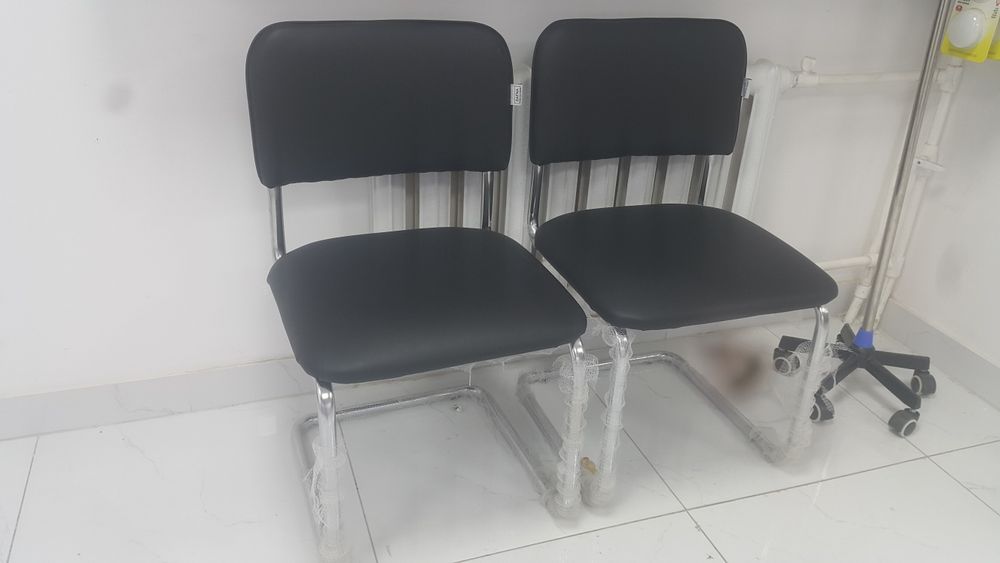 Firminniy { DAFNA } Turkey Brend. Kreslo Stullar. 100% ORIGINAL.