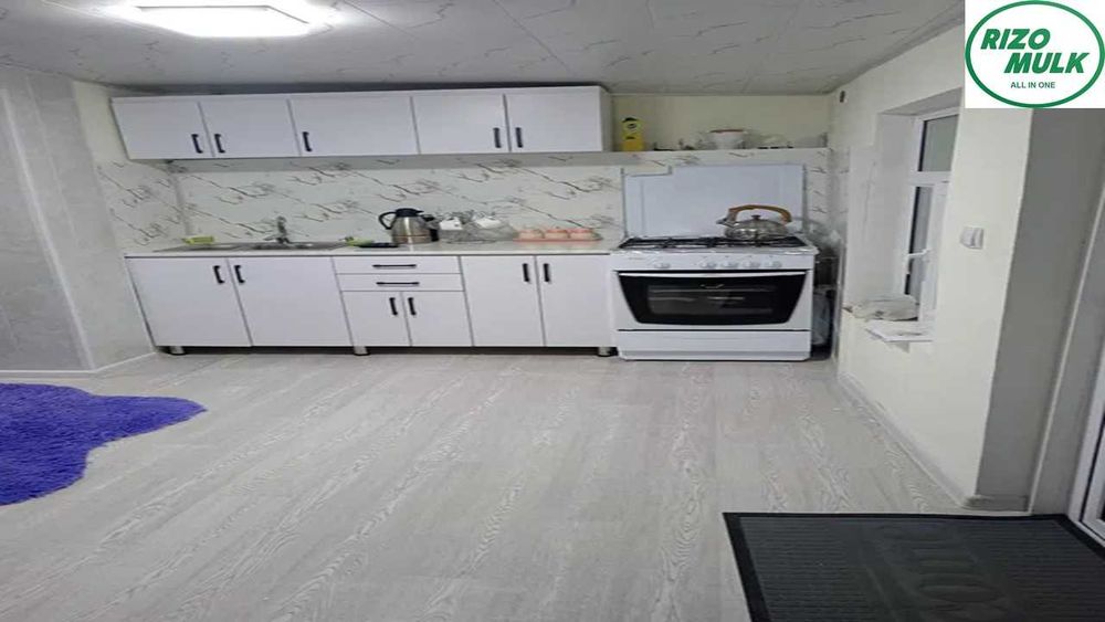 Самарканд дарвозада файзли уй сотилади. NR494/24