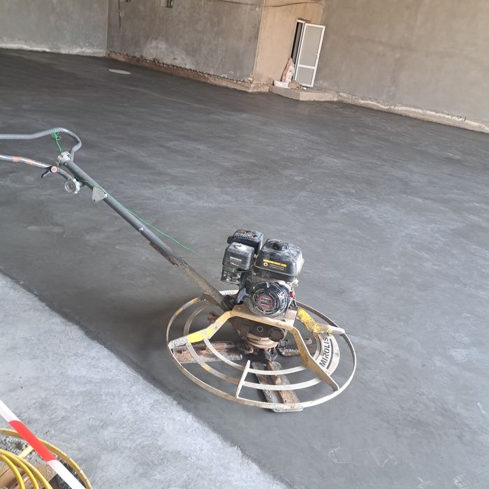 mazayka stashka  Uzb buylap Vertolyot stashka toping stashka qi