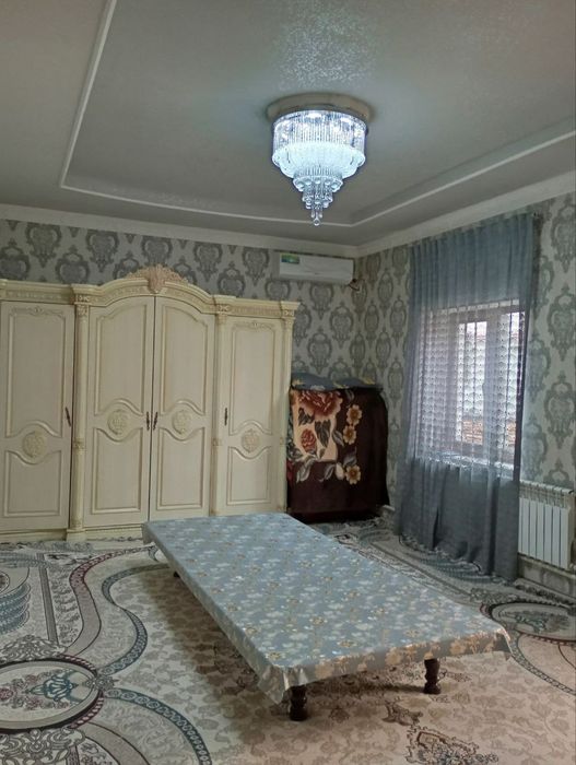 Участка сотилади срочна