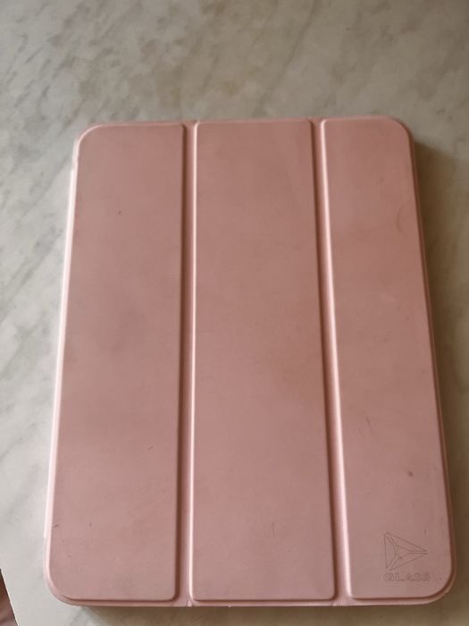 Планшет Apple IPad