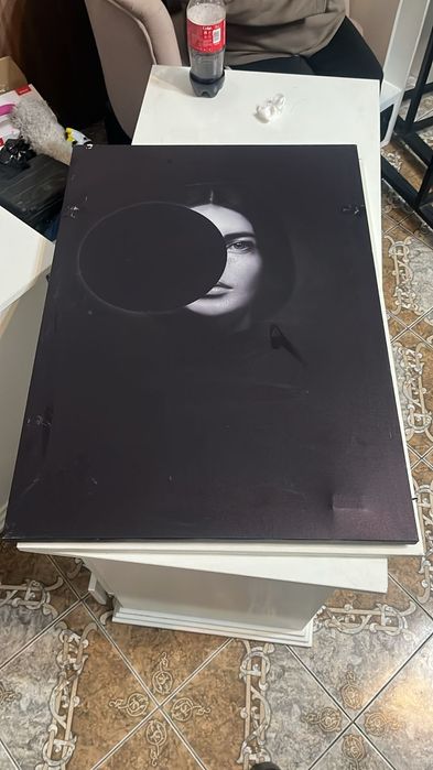 Продам картины срочно