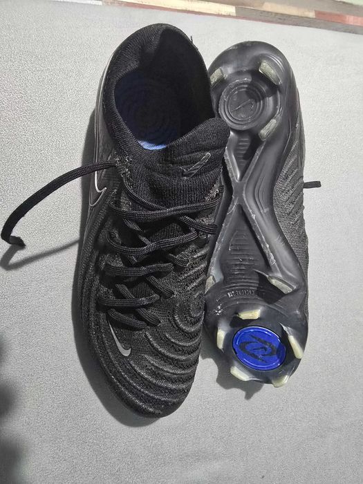 Adidas de fotbal elite phantom