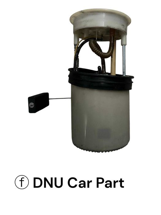 Pompa benzina Seat Ibiza 2009