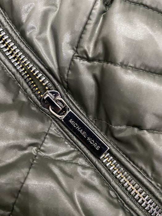 Mıchael Kors оригинално дамско яке