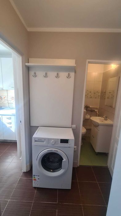 Vand garsoniera in Arad, Zona Piata Mica