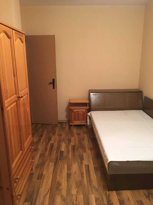 Дава се под наем Двустаен апартамент в София, Люлин 8 - 50 кв.м за 348.84 € - Снимка #2