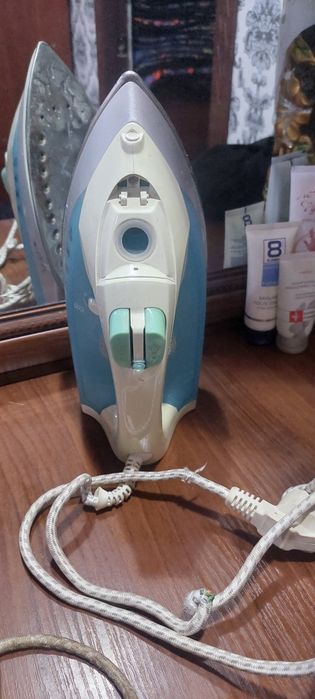 Дазмоллар сотилади