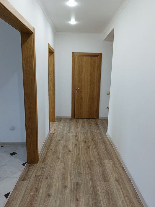Продам квартиру 2-х комнатную
