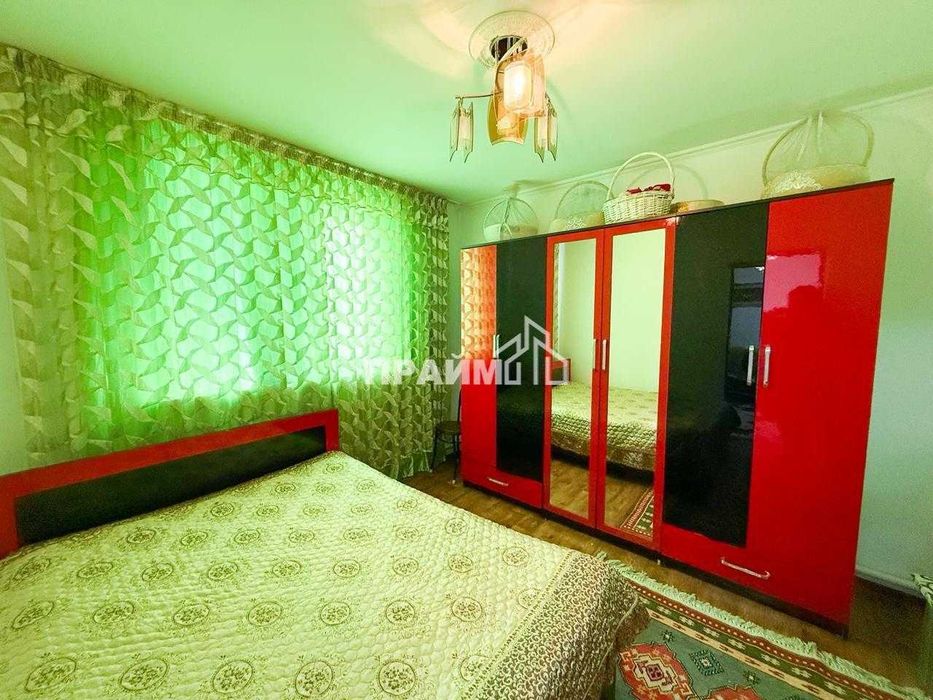 ПРОДАМ 4Х ком. дом Жастар 1 (Данил ПРАЙМ)