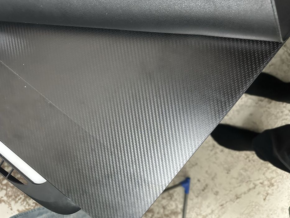 Моноблок HP CORE I 5