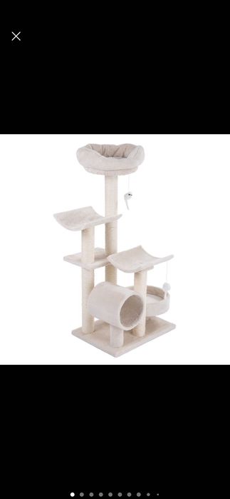 Ansamblu Penelope Zooplus