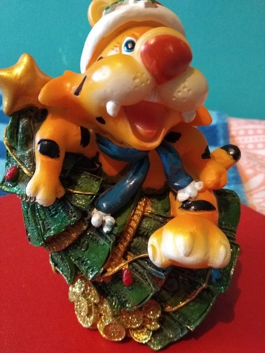 Продается копилка