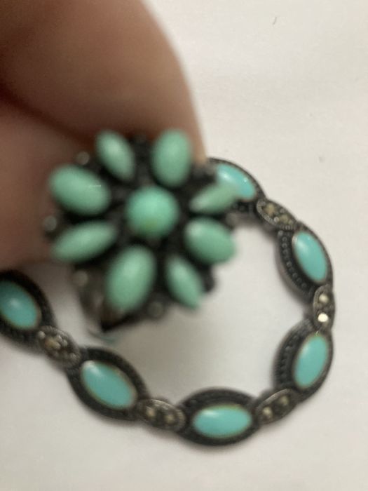 Мода и стиль