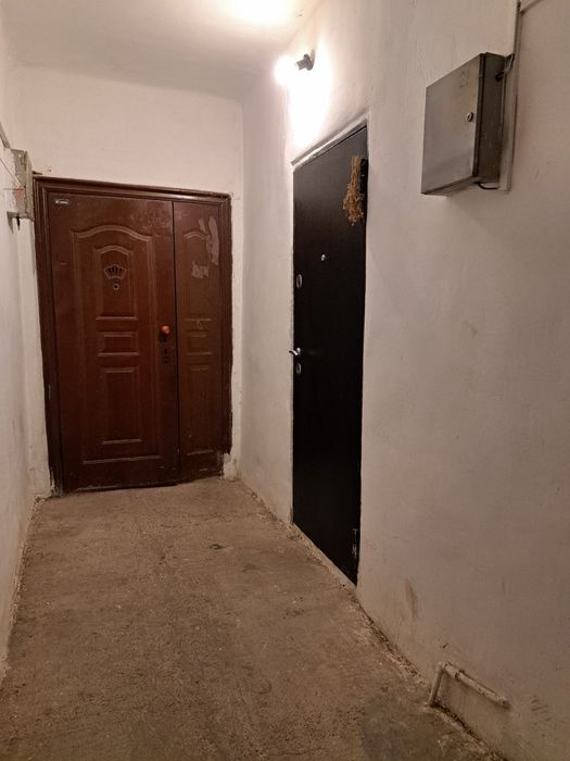 Продам квартиру в центре каскелена