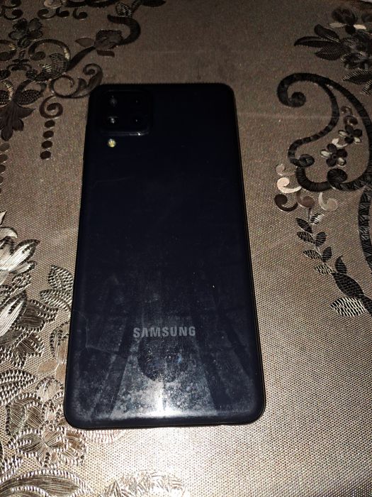 Samsung Galaxy A22 СРОЧНО