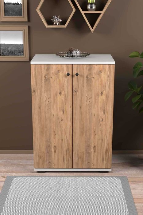 Шкаф за обувки /  Гардероб за обувки