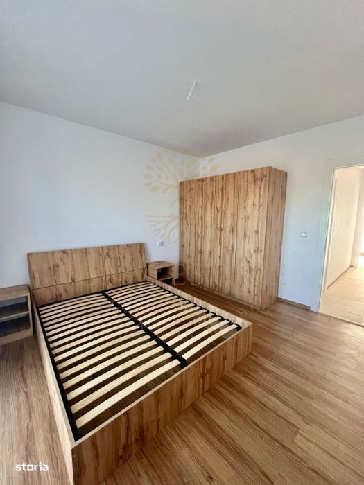 Casa 3 camere parter 2025 Dascalu