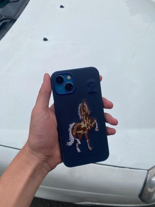 Айфон 13 Iphone 13 128гб