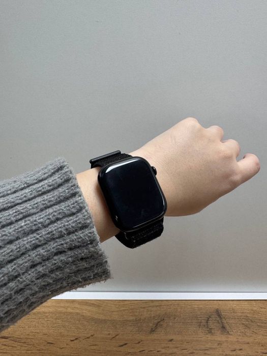 Apple Watch 10/46mm• Епл Вотч 10• Рассрочка 0-0-12• Baitime