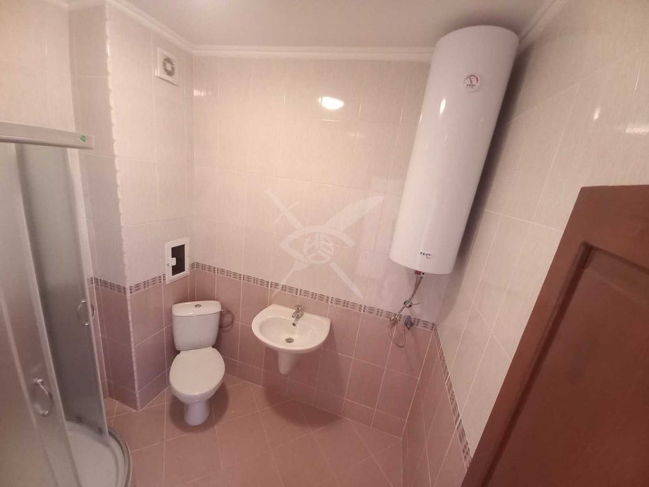 Продава се Двустаен апартамент в Свети Влас - 74 кв.м за 1649 €/кв.м - Снимка #5