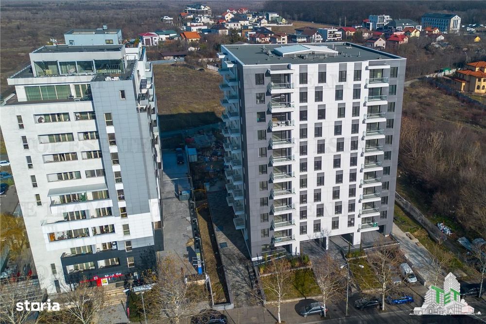 Vanzare imediata. Acte complete. De vanzare - apartament 3 camere, cu