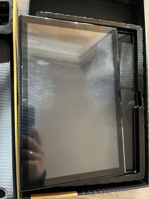 Tableta Vonino Imart Pro 10”