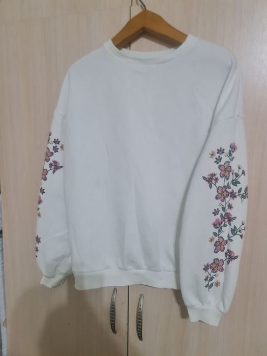 Костюм женский 48-50р в отличном состоянии