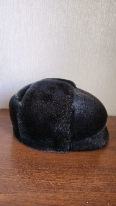 Продам Нерпа. Россия.