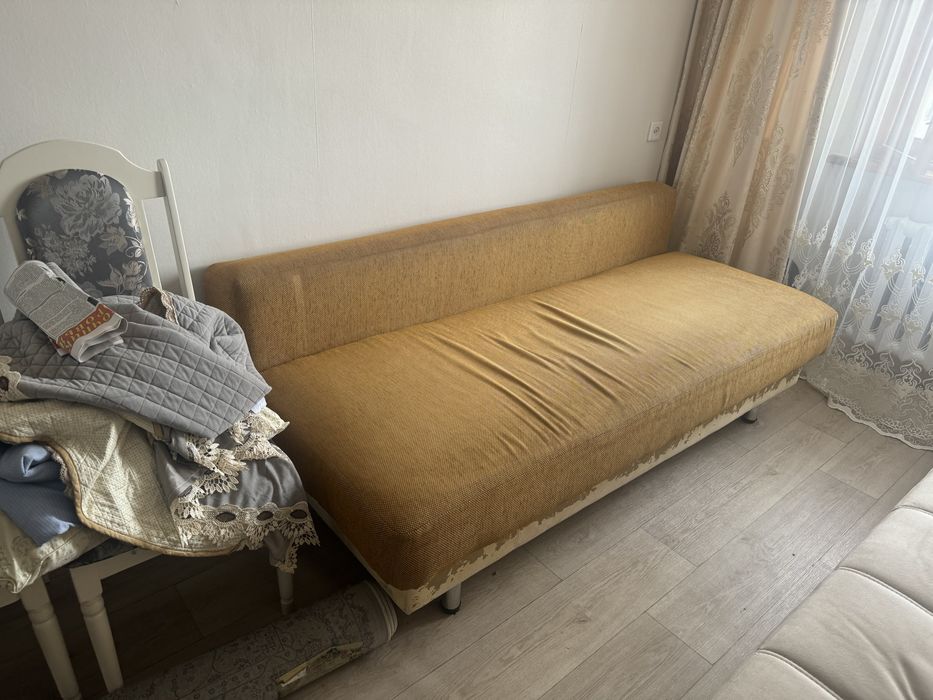 Диван для гостиной