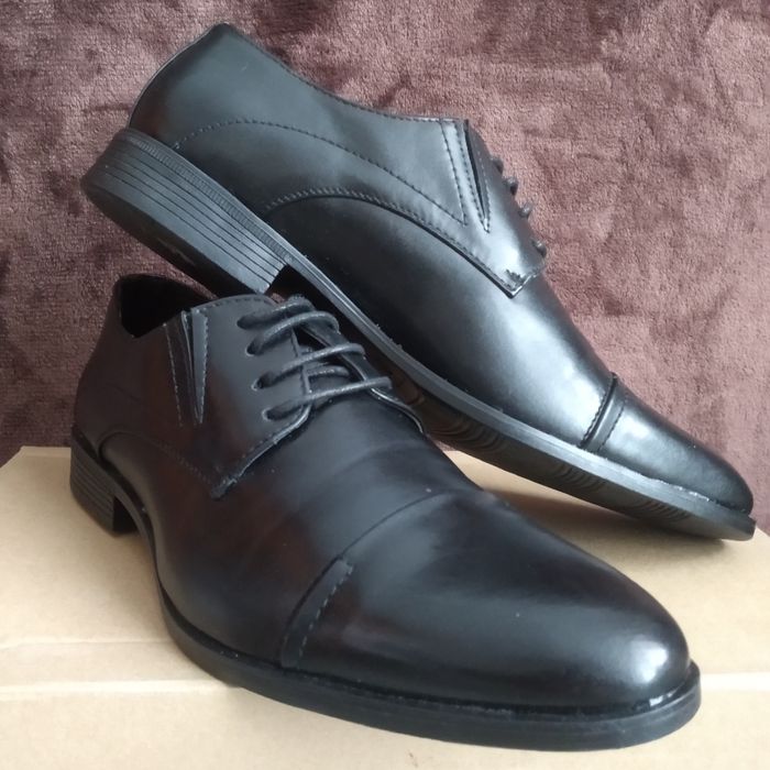 Pantofi Eleganti Barbati 41