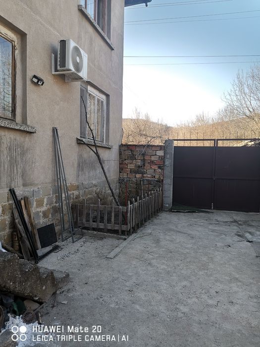 Продава се Къща в с. Ребърково, Област Враца - 79 кв.м за 956 €/кв.м - Снимка #19