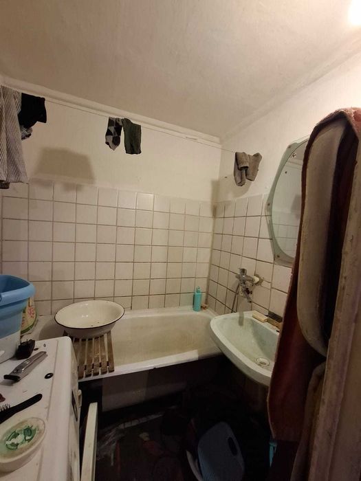 Продам 3х комн кв на 8мкр