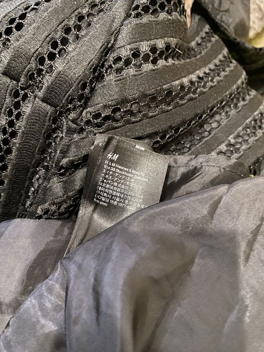 Платя Zara H&M Mango
