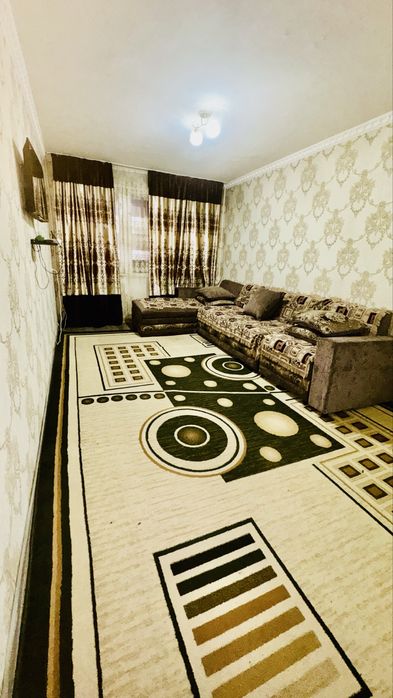 Ночь 2чел 8000/сутка 12000