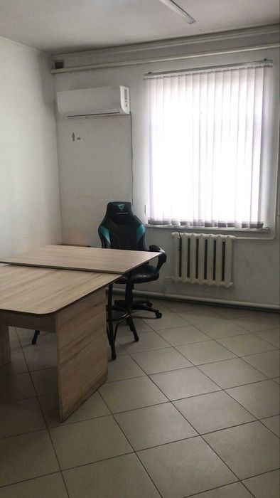 Аренда офиса в центре