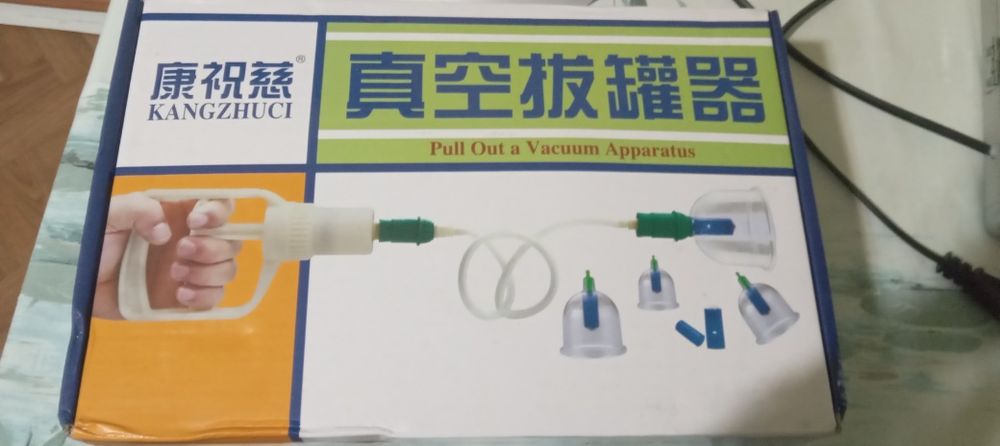 Массажер, камни,