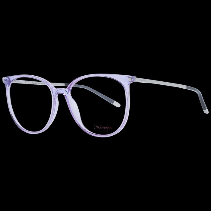 Рамки за дамски диоптрични очила Ana Hickmann -60%
