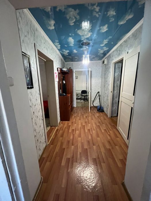 Срочно жер үй сатылады