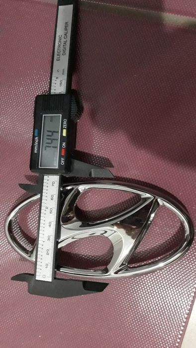 Genesis Coupe diverse