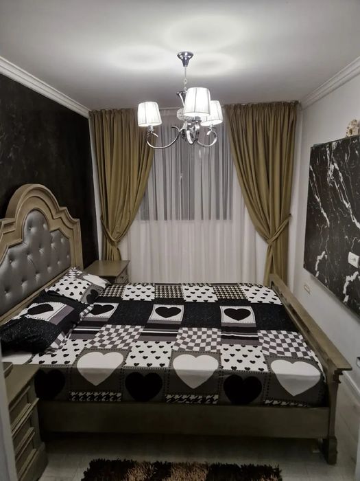 Candelabre noi 3 bucăți mobexpert la jumătate de preț