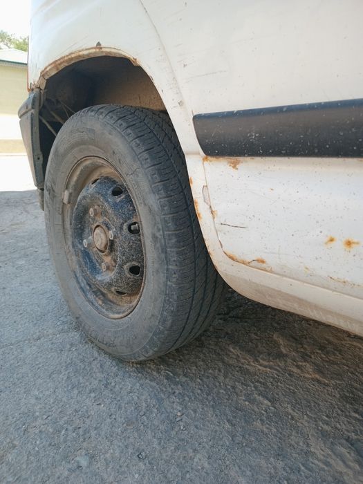 Тико сатылады 10 миллион