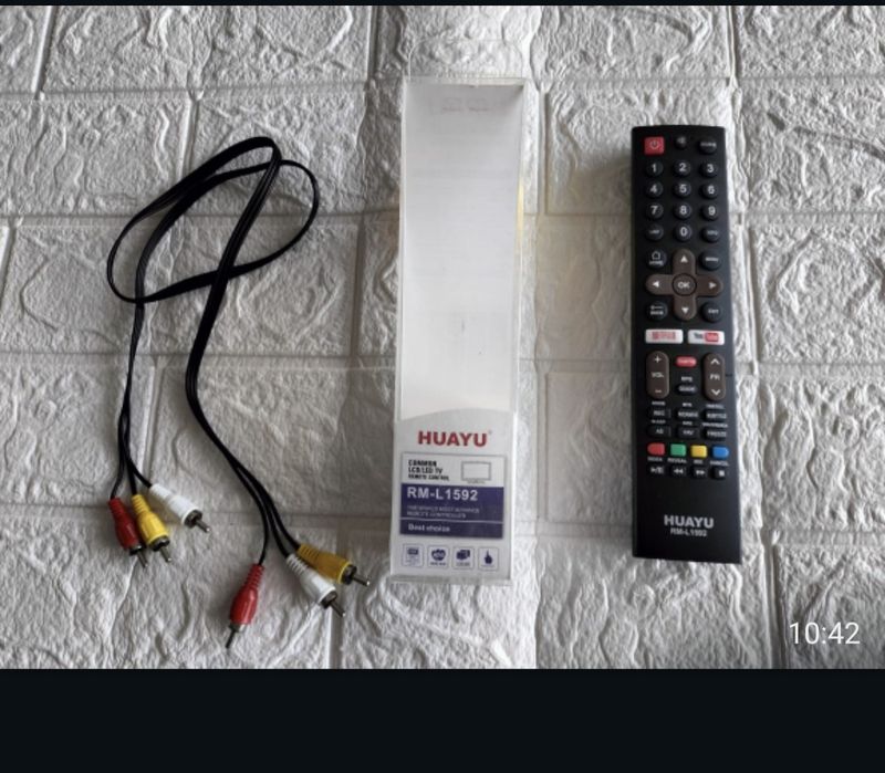 Телевизор продам бу